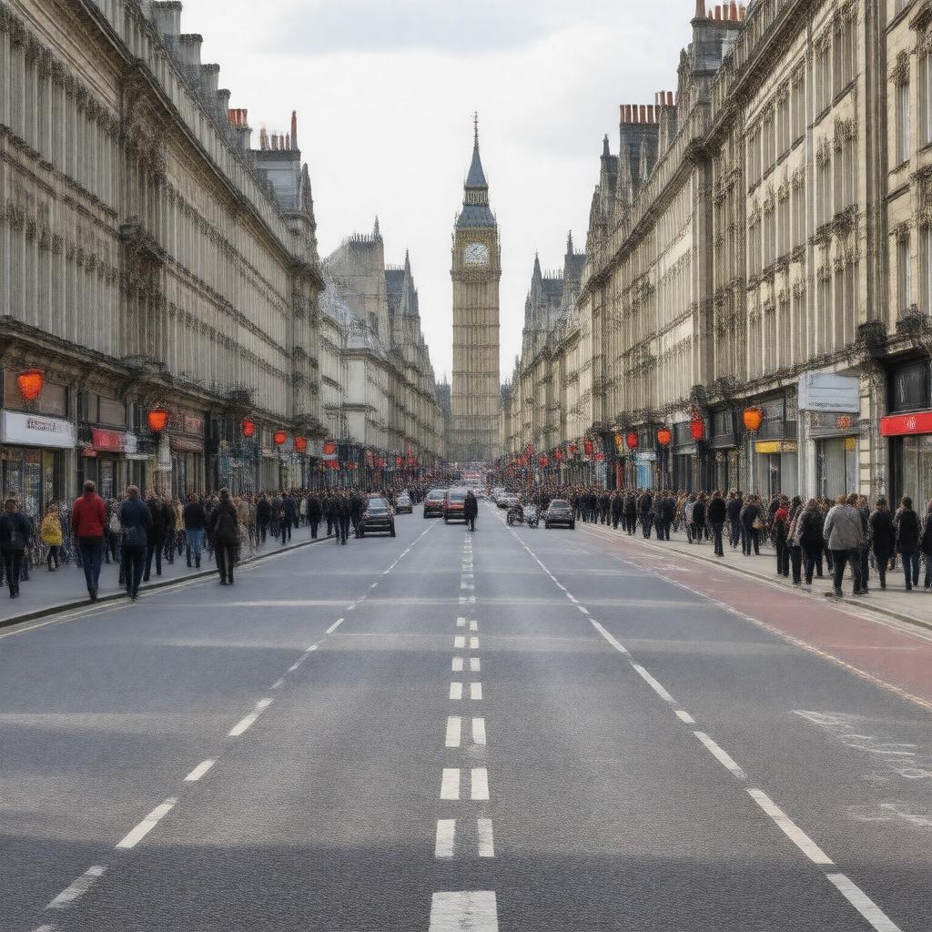 Goswell Road